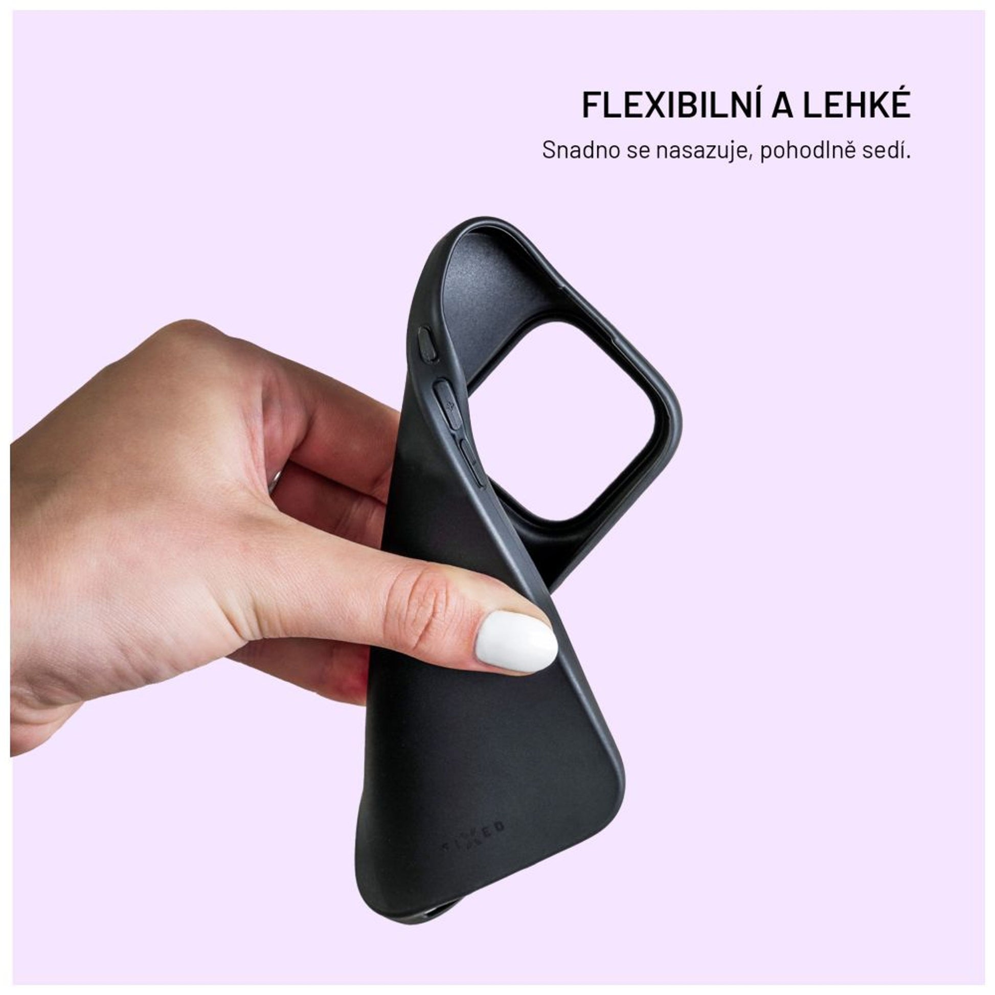 FIXSTRE-723-BK-PRODUCT-5