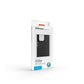 FIXSTRE-723-BK-PRODUCT-9