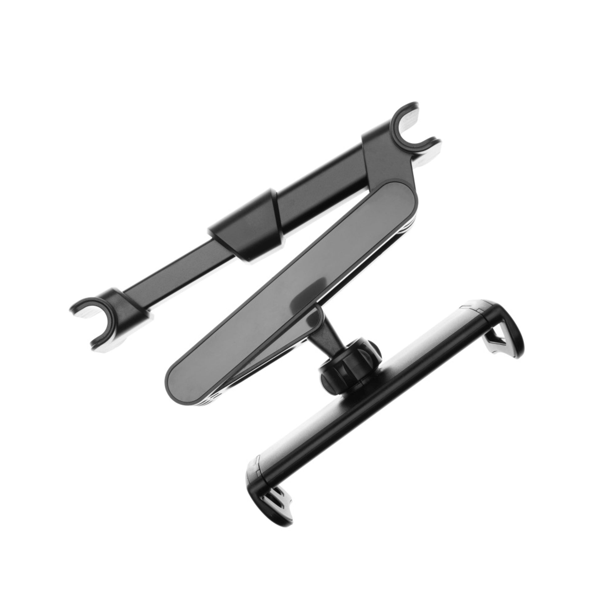 FIXTAB-PAS2-BK-PRODUCT-1