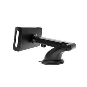FIXTAB-XL-BK-PRODUCT-1