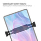 Uniwersalny uchwyt na tablet FIXED Tab XL z długą przyssawką na szybę lub deskę rozdzielczą, do wszystkich tabletów 7-11 cali