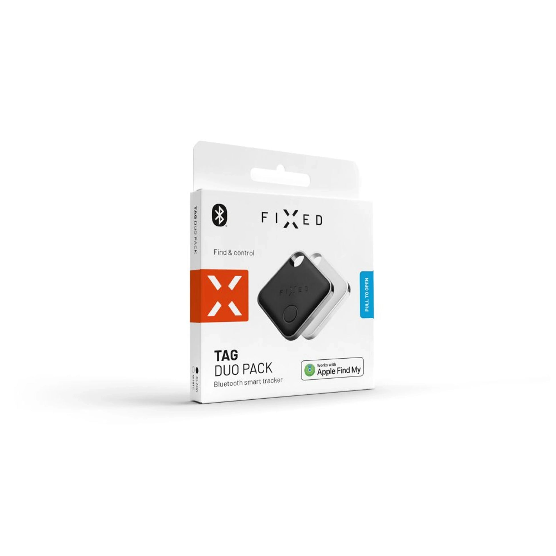 FIXTAG-4PACK-BKWH-PRODUCT-14