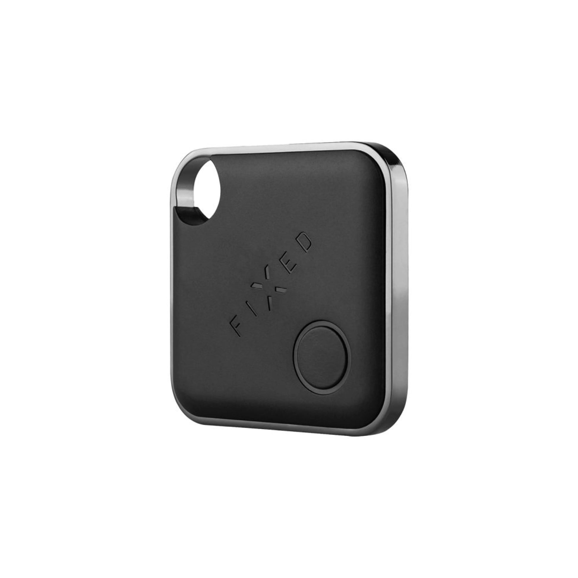 FIXTAG-4PACK-BKWH-PRODUCT-2