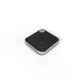 FIXTAG-4PACK-BKWH-PRODUCT-3