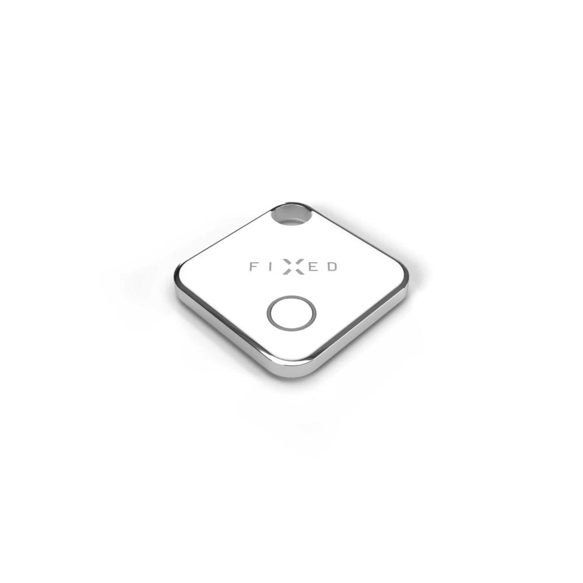 FIXTAG-4PACK-BKWH-PRODUCT-5