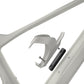 FIXED Tag Bikee with Find My support, black