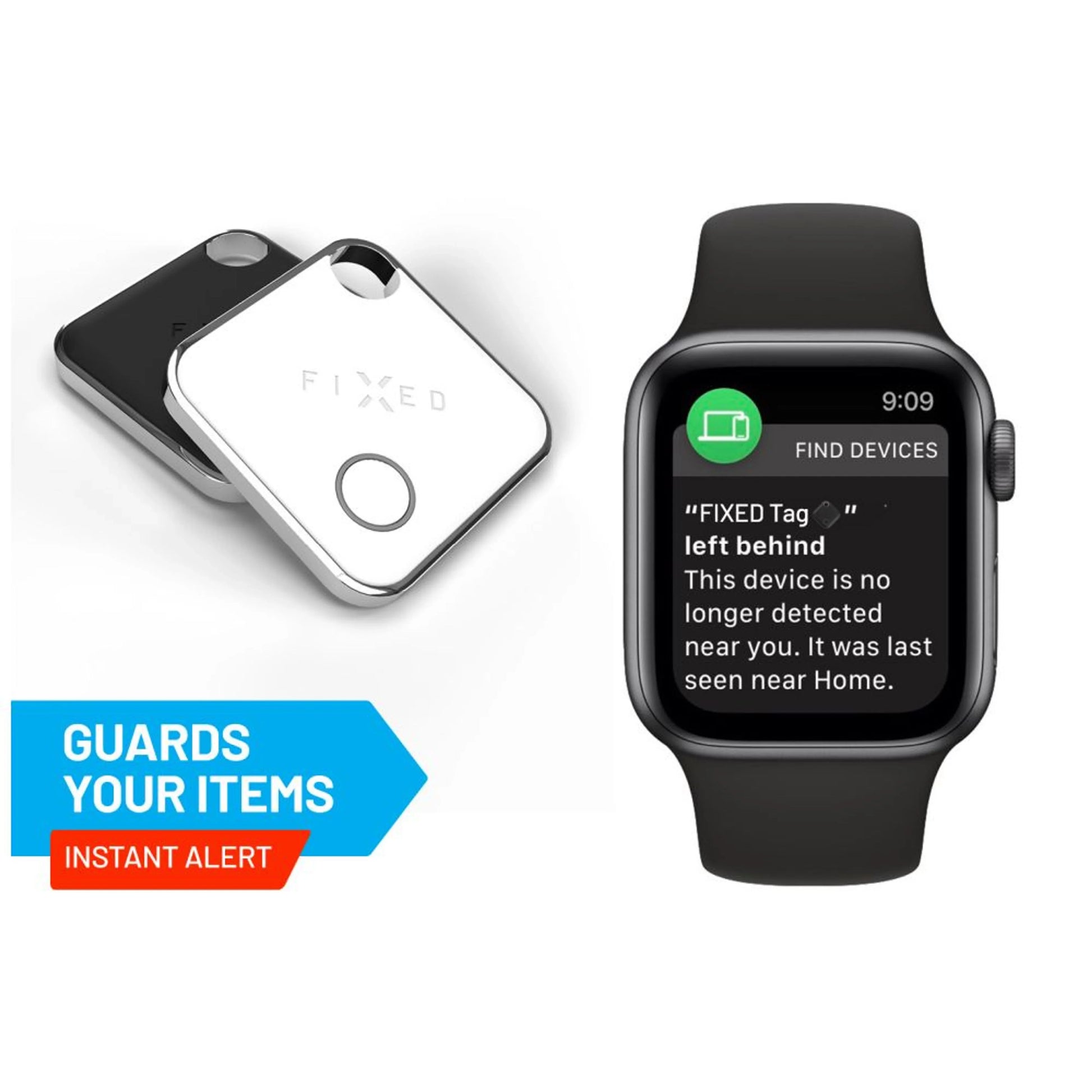 Serial Number Find Iwatch Model Number Cek Imei Apple Watch Watch