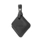 FIXTAG-C2-BK-PRODUCT-3