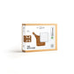 FIXTAG-C2-BRW-PRODUCT-13
