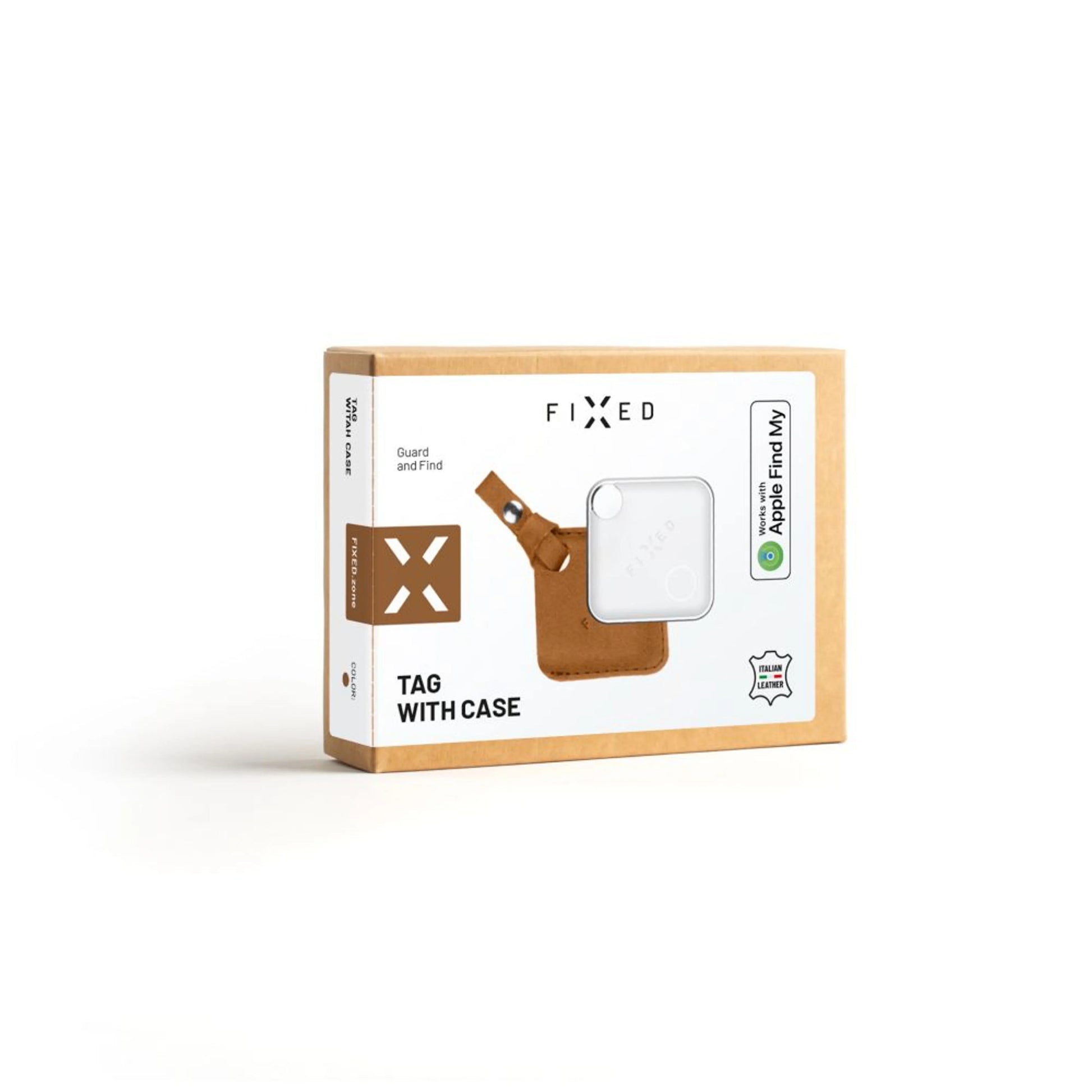 FIXTAG-C2-BRW-PRODUCT-13