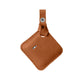 FIXTAG-C2-BRW-PRODUCT-6