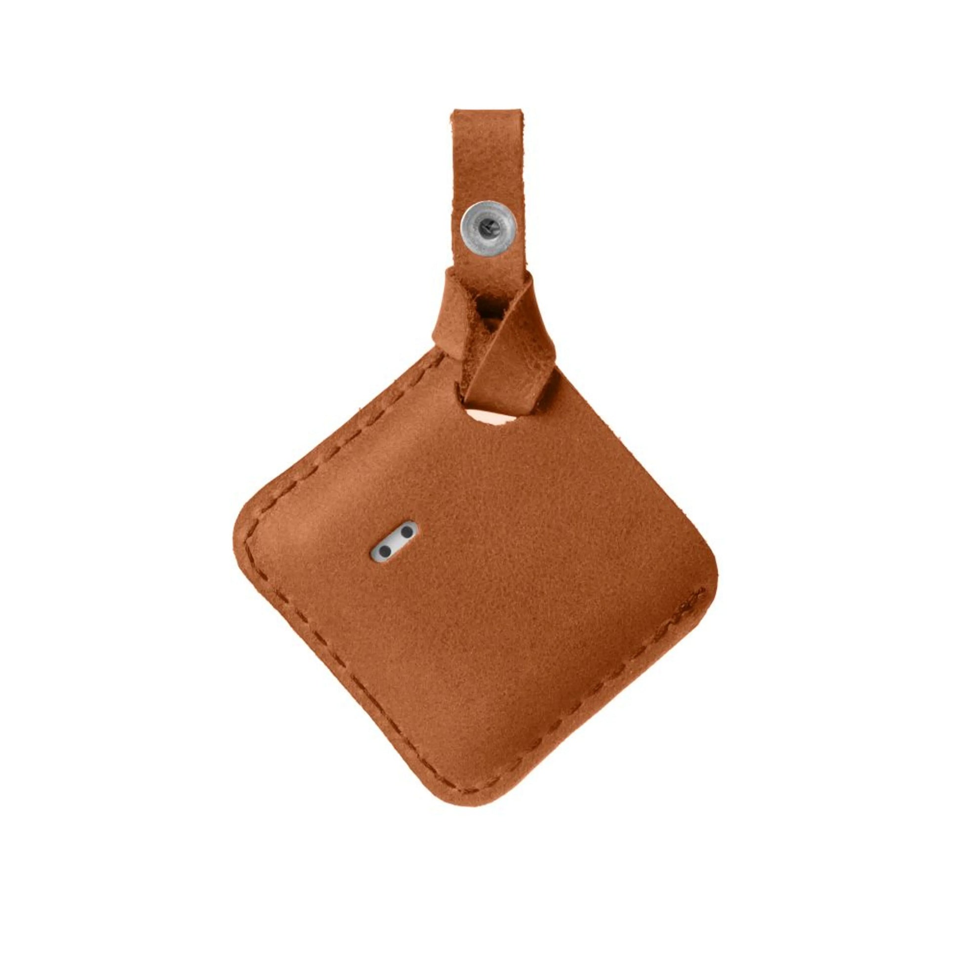 FIXTAG-C2-BRW-PRODUCT-6