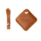 FIXTAG-C2-BRW-PRODUCT-7