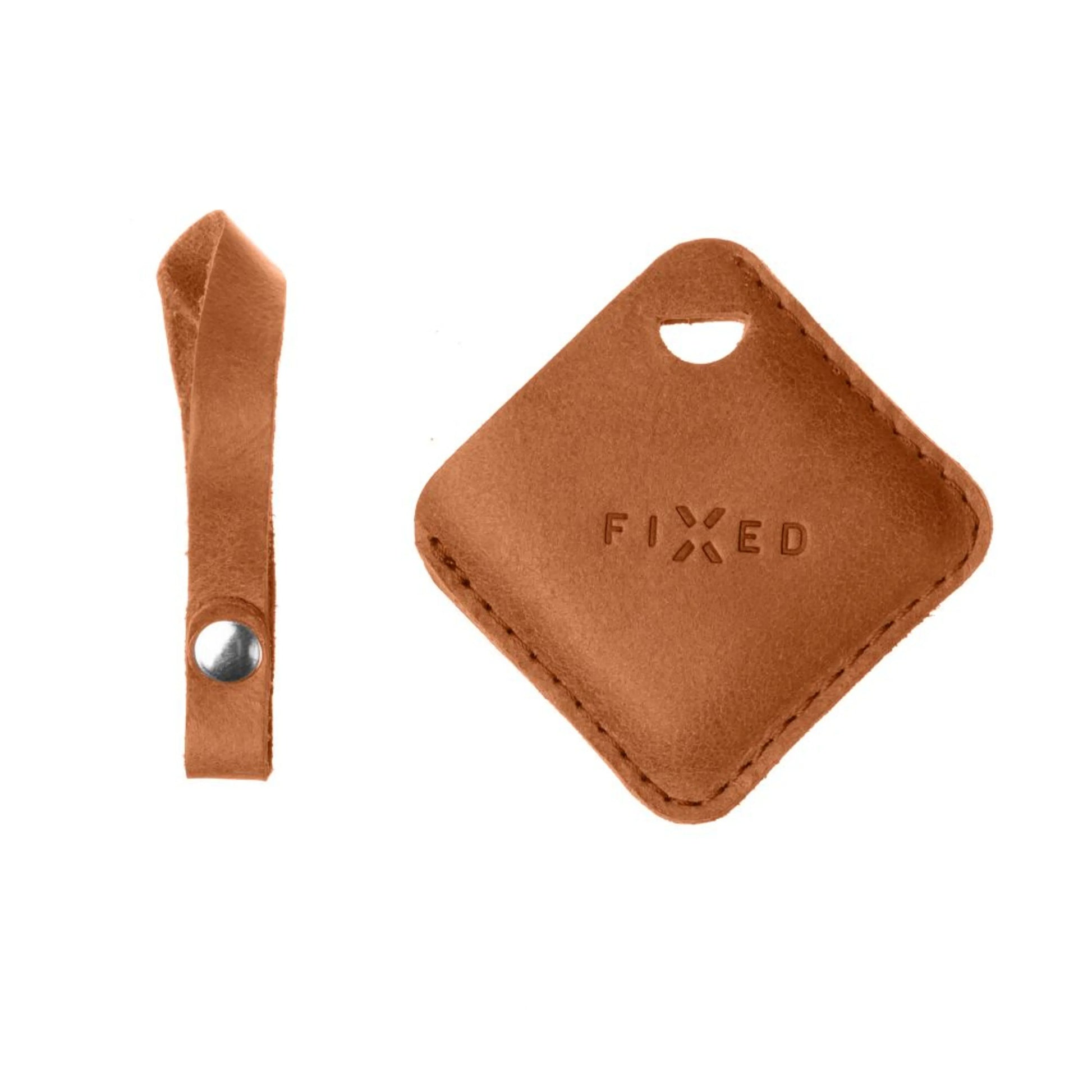FIXTAG-C2-BRW-PRODUCT-7