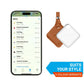 FIXTAG-C2-BRW-PRODUCT-8