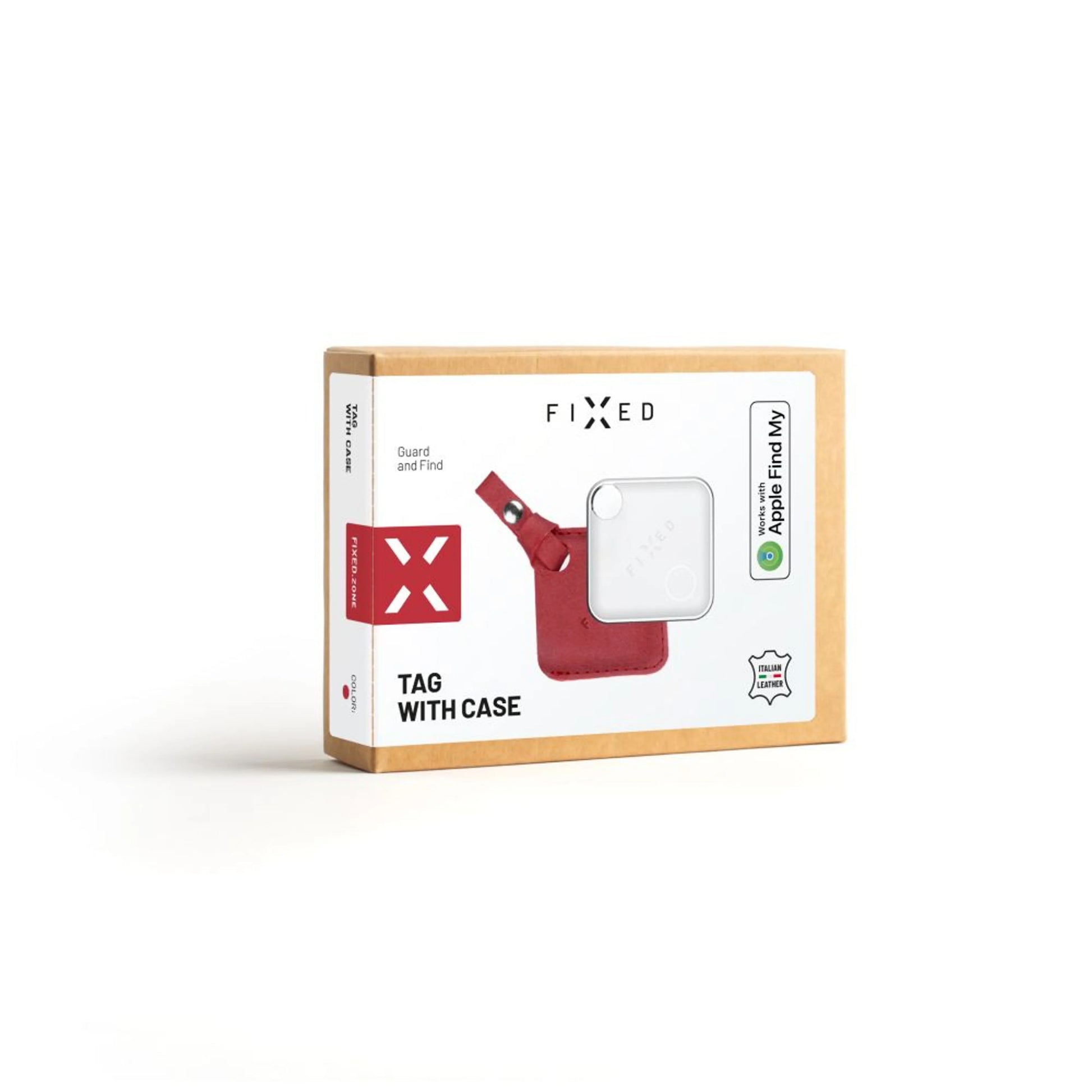FIXTAG-C2-RD-PRODUCT-12