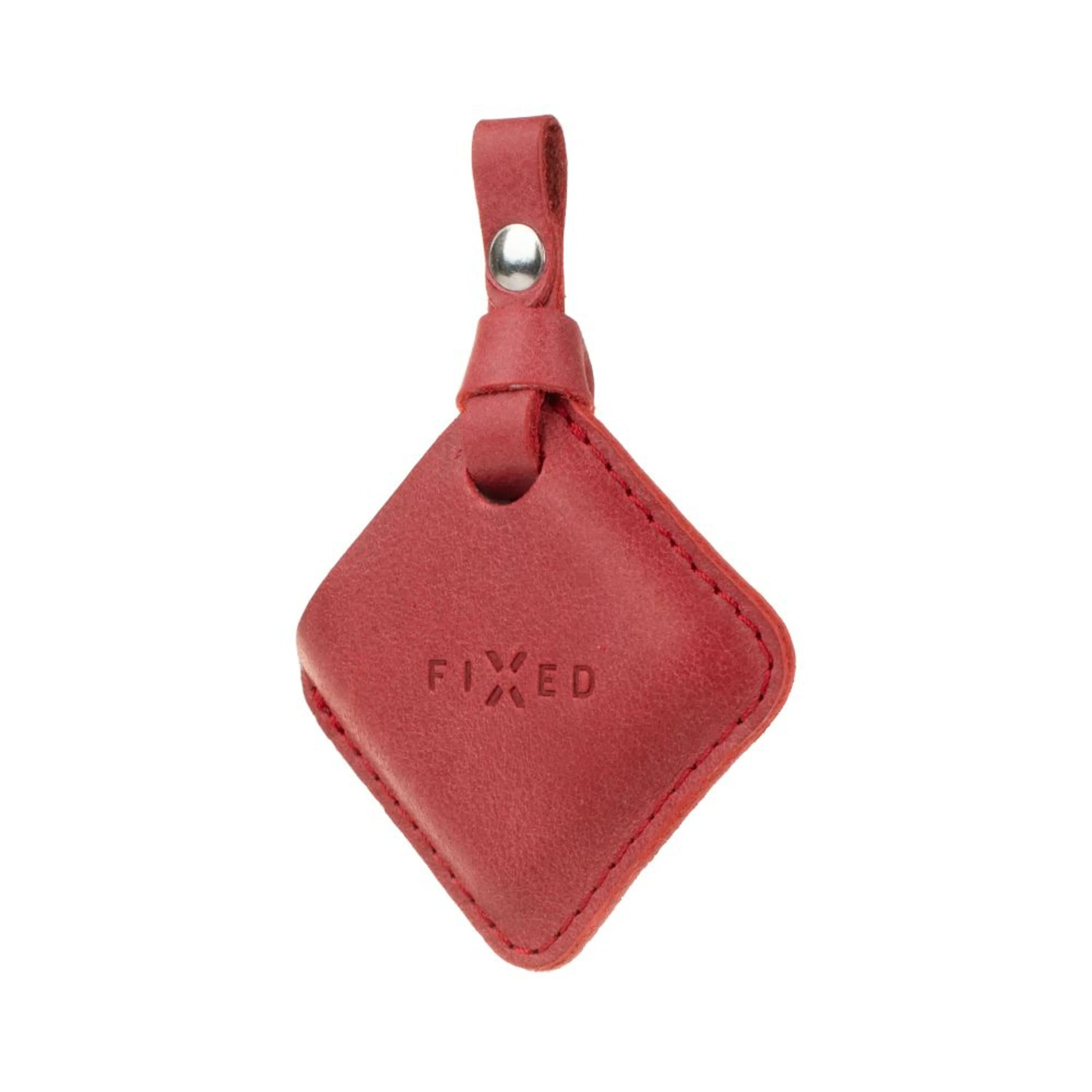 FIXTAG-C2-RD-PRODUCT-3