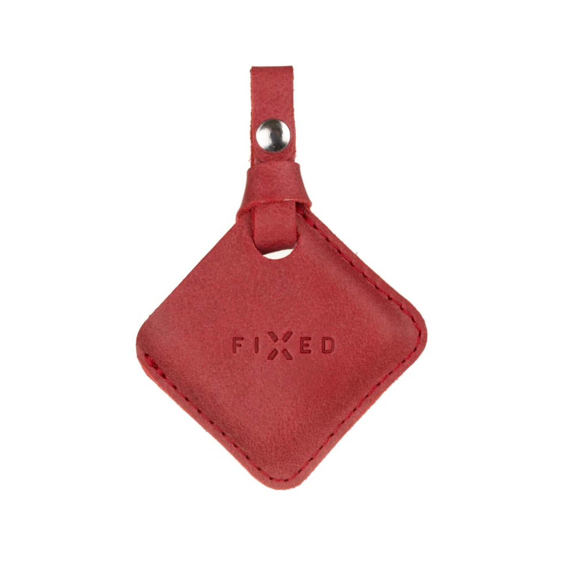 FIXTAG-C2-RD-PRODUCT-4