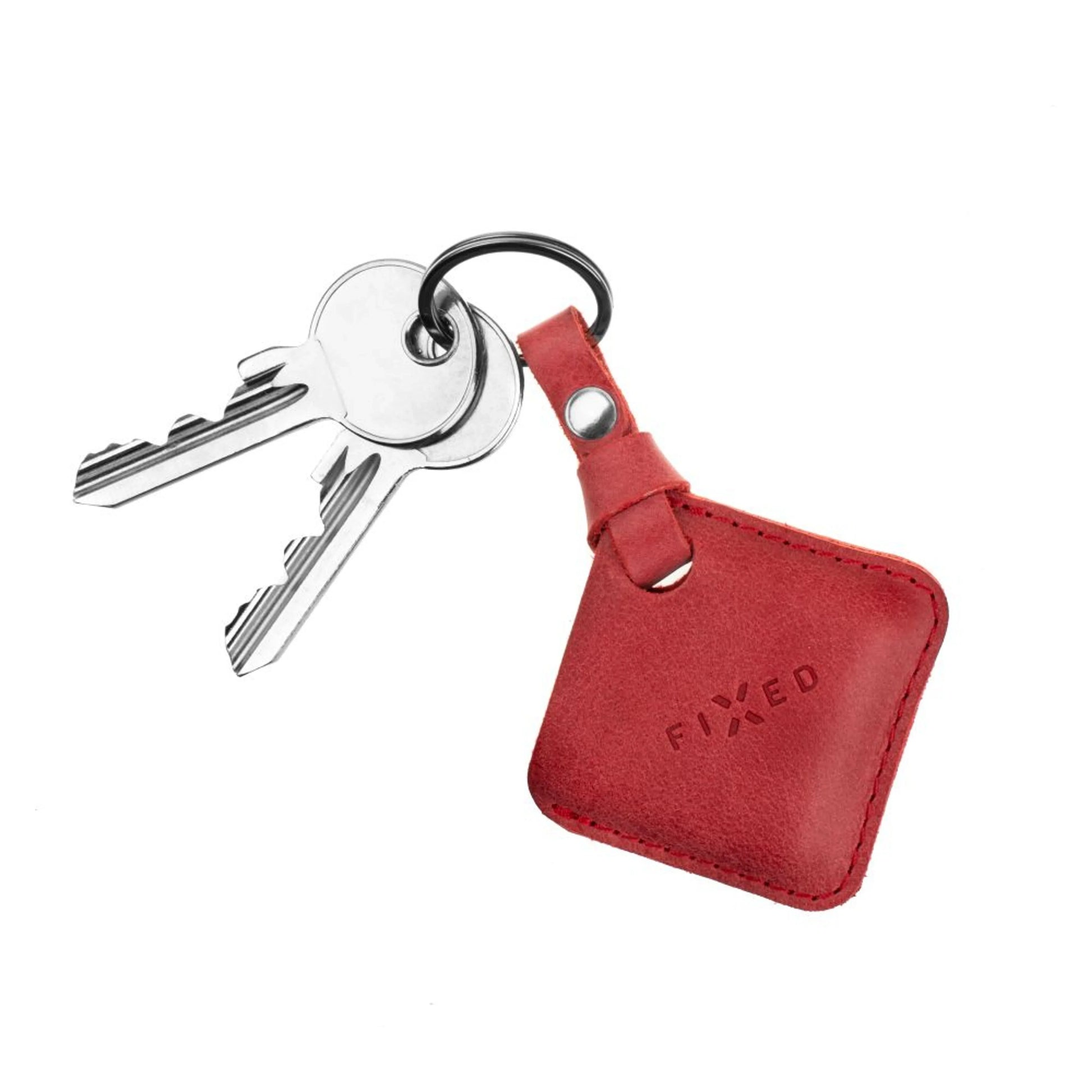 FIXTAG-C2-RD-PRODUCT-5