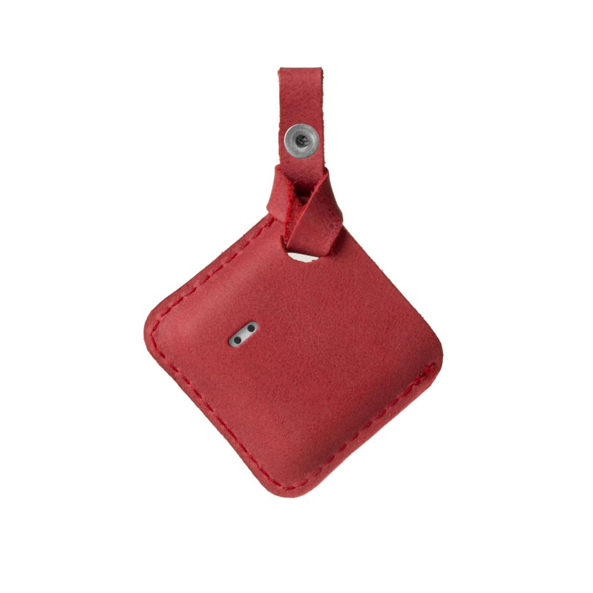 FIXTAG-C2-RD-PRODUCT-6