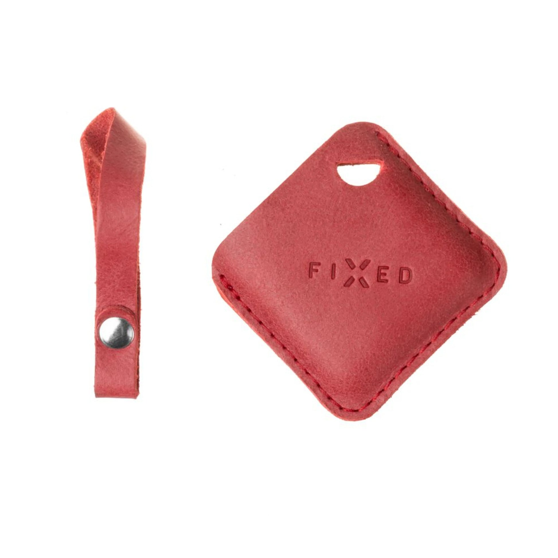 FIXTAG-C2-RD-PRODUCT-7