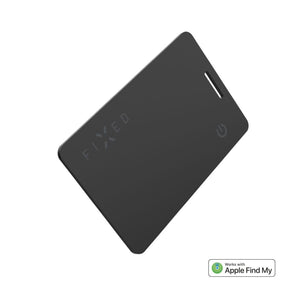 FIXTAG-CARD2-BK-PRODUCT-0