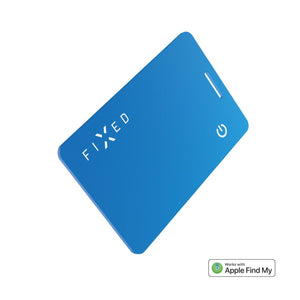 FIXTAG-CARD2-BL-PRODUCT-0