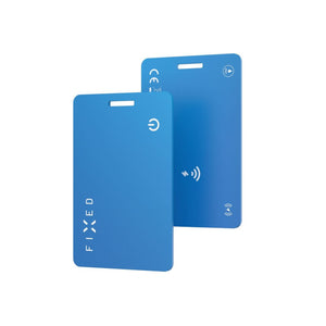FIXTAG-CARD2-BL-PRODUCT-1