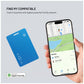 FIXTAG-CARD2-BL-PRODUCT-2