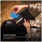 FIXTAG-CARD2-BL-PRODUCT-7