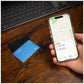 FIXTAG-CARD2-BL-PRODUCT-8