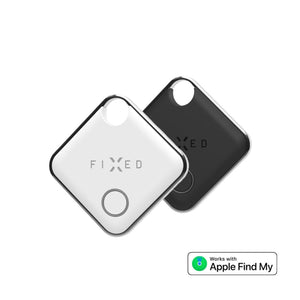 FIXTAG-DUO-BKWH-PRODUCT-0