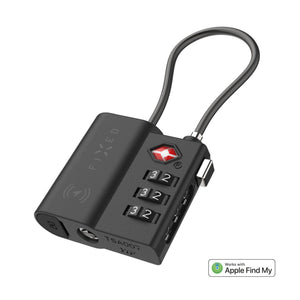 FIXTAG-LC-BK-PRODUCT-0