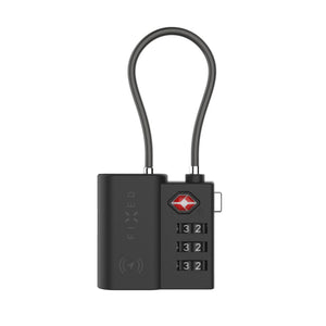 FIXTAG-LC-BK-PRODUCT-1