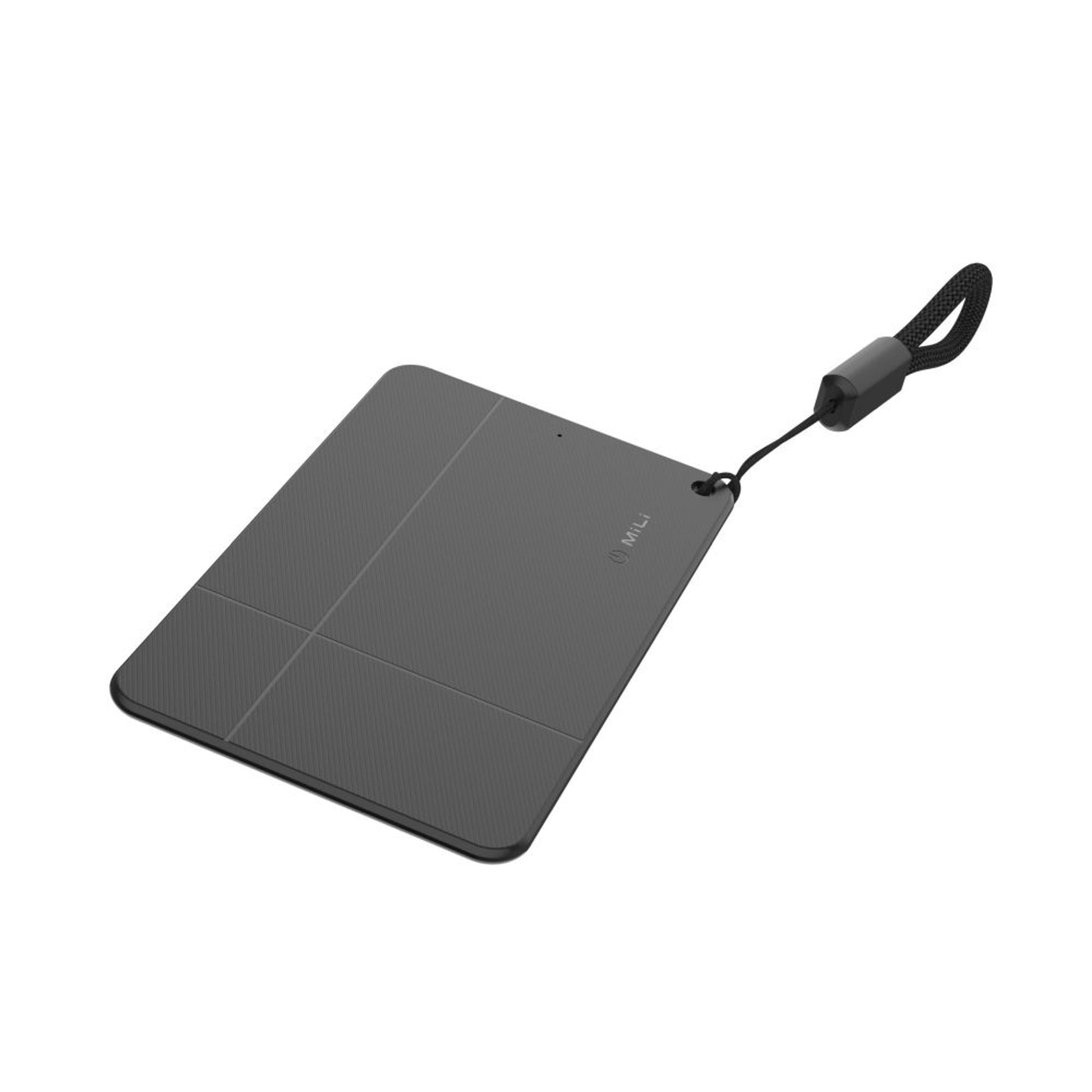 FIXTAG-MICARD-BK-PRODUCT-1