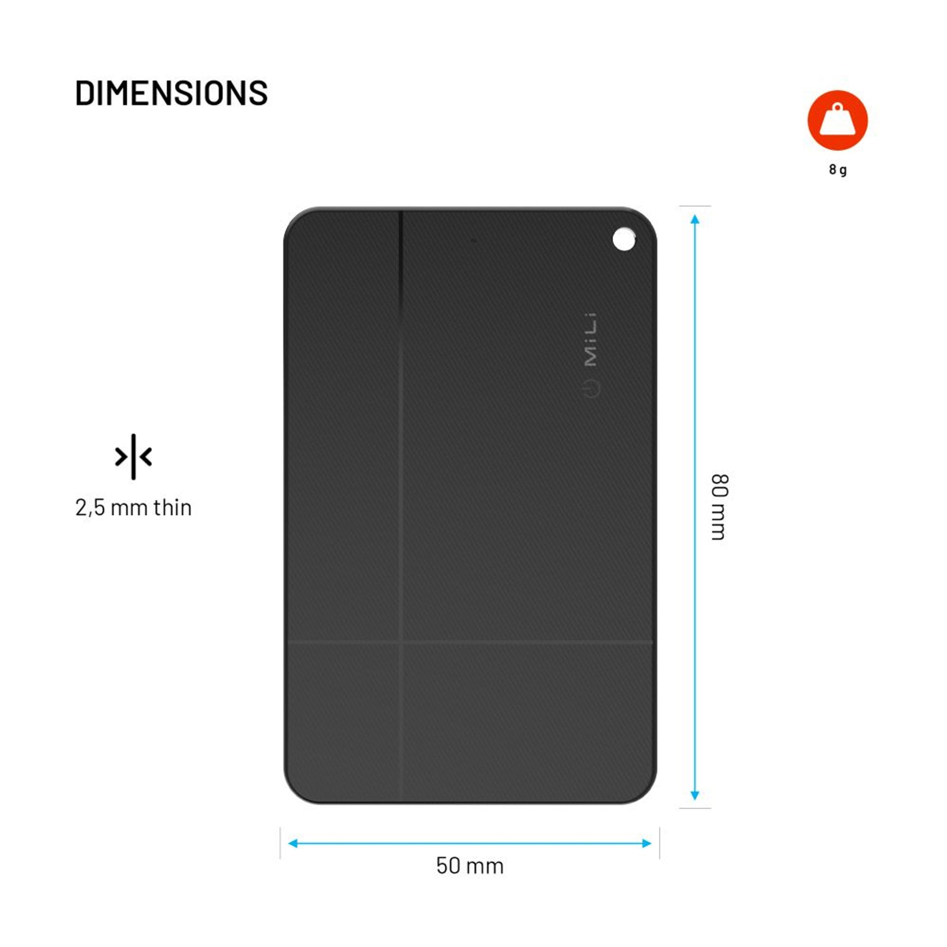 FIXTAG-MICARD-BK-PRODUCT-8