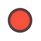 Smart tracker FIXED Tag Reflector s podporou Find My, černý