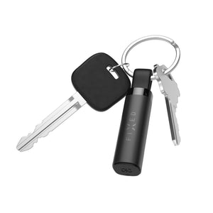 FIXTAG-ST-BK-PRODUCT-1