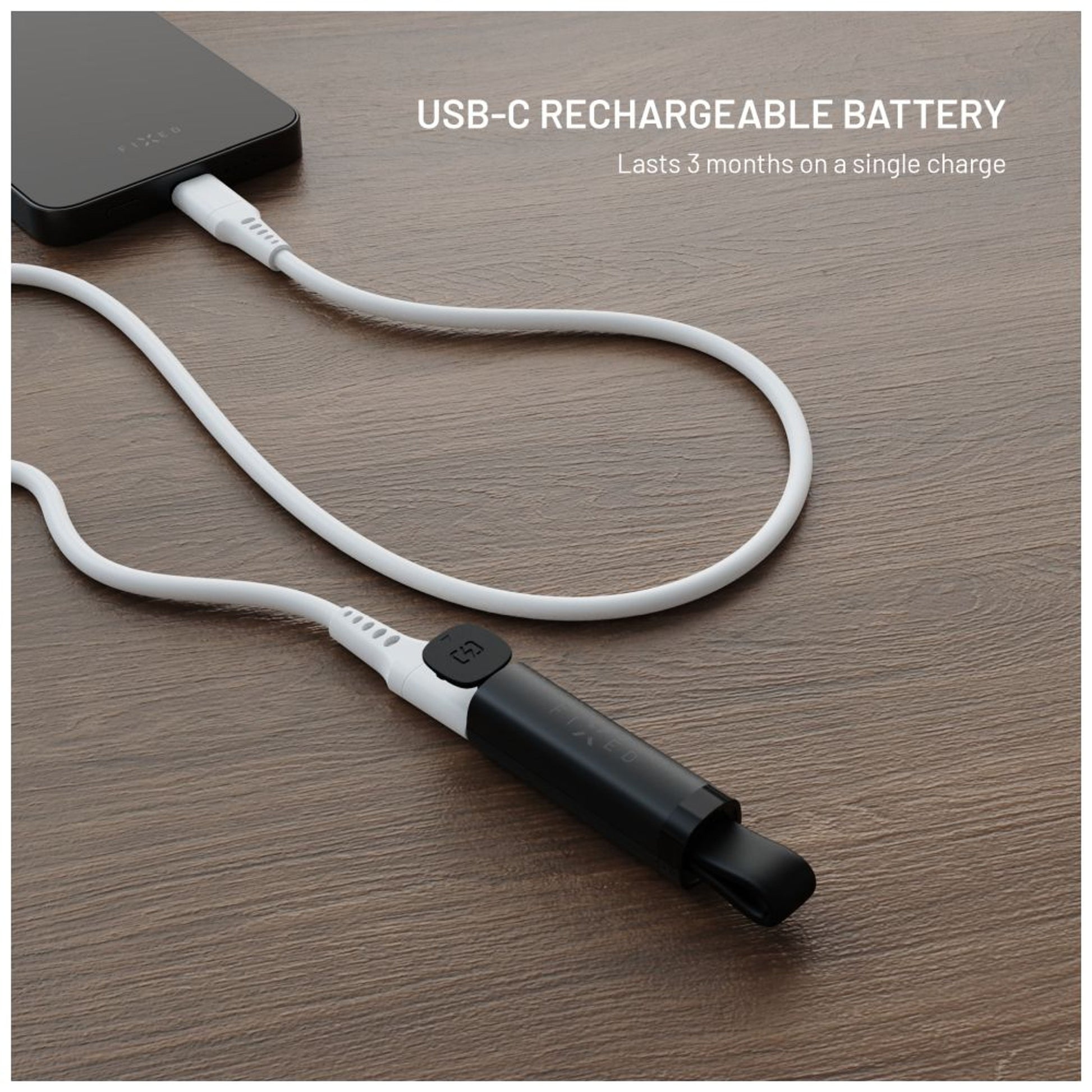 FIXTAG-ST-BK-PRODUCT-3