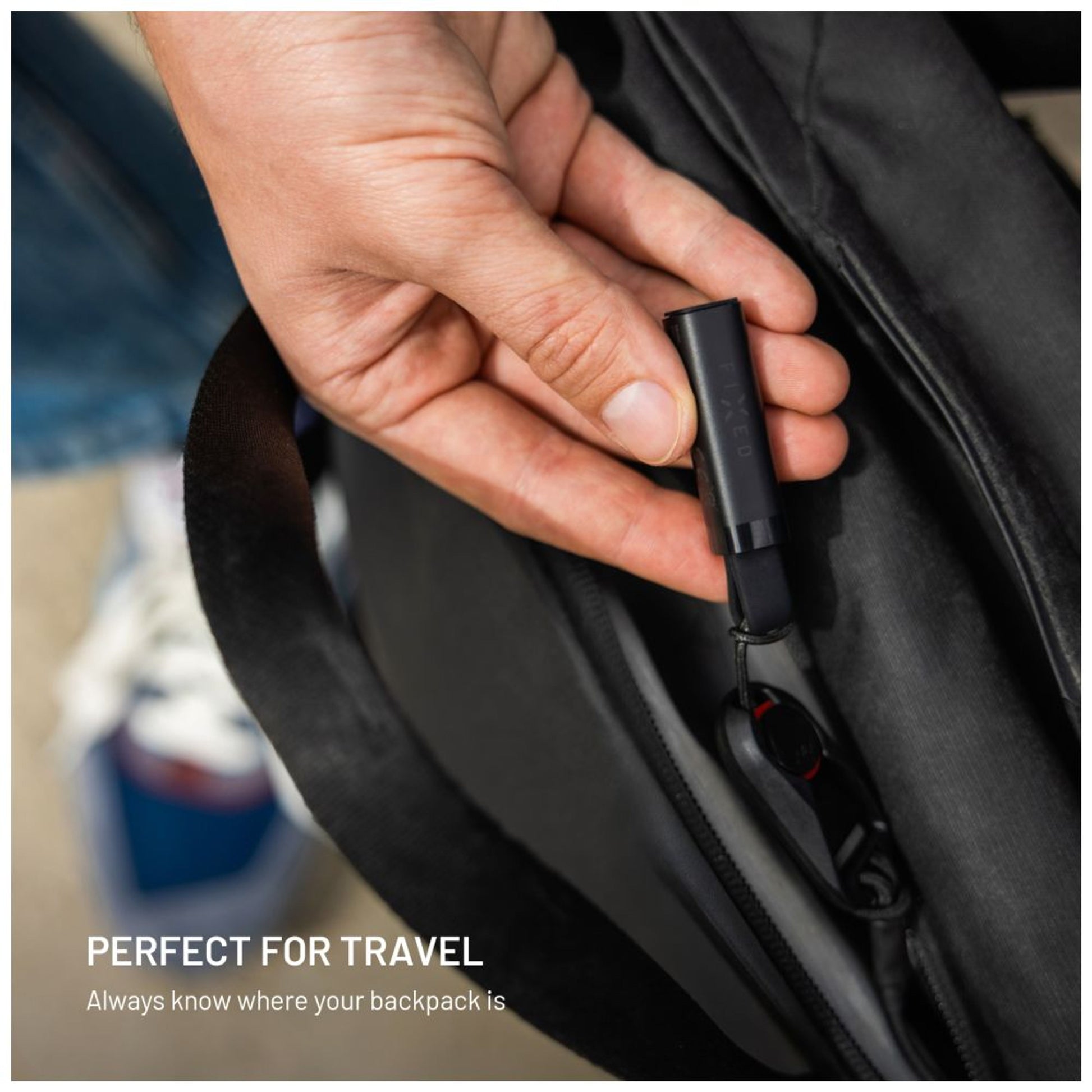 FIXTAG-ST-BK-PRODUCT-5