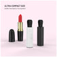 FIXTAG-ST-BK-PRODUCT-6
