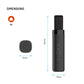 FIXTAG-ST-BK-PRODUCT-8