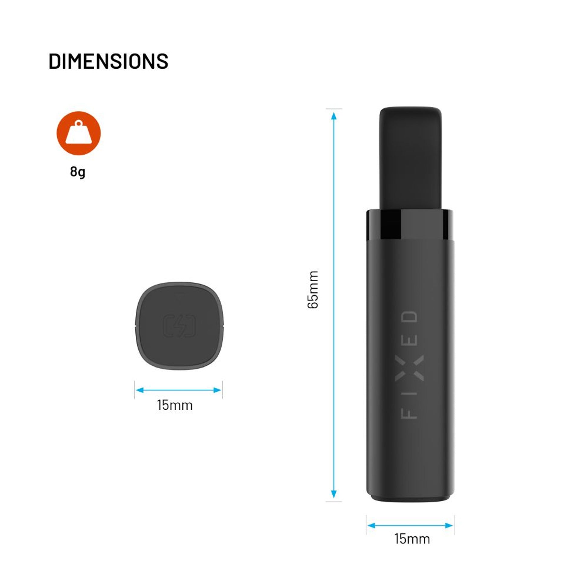 FIXTAG-ST-BK-PRODUCT-8