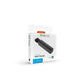 FIXTAG-ST-BK-PRODUCT-9