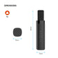 FIXED Tag Stick with Find My support, black