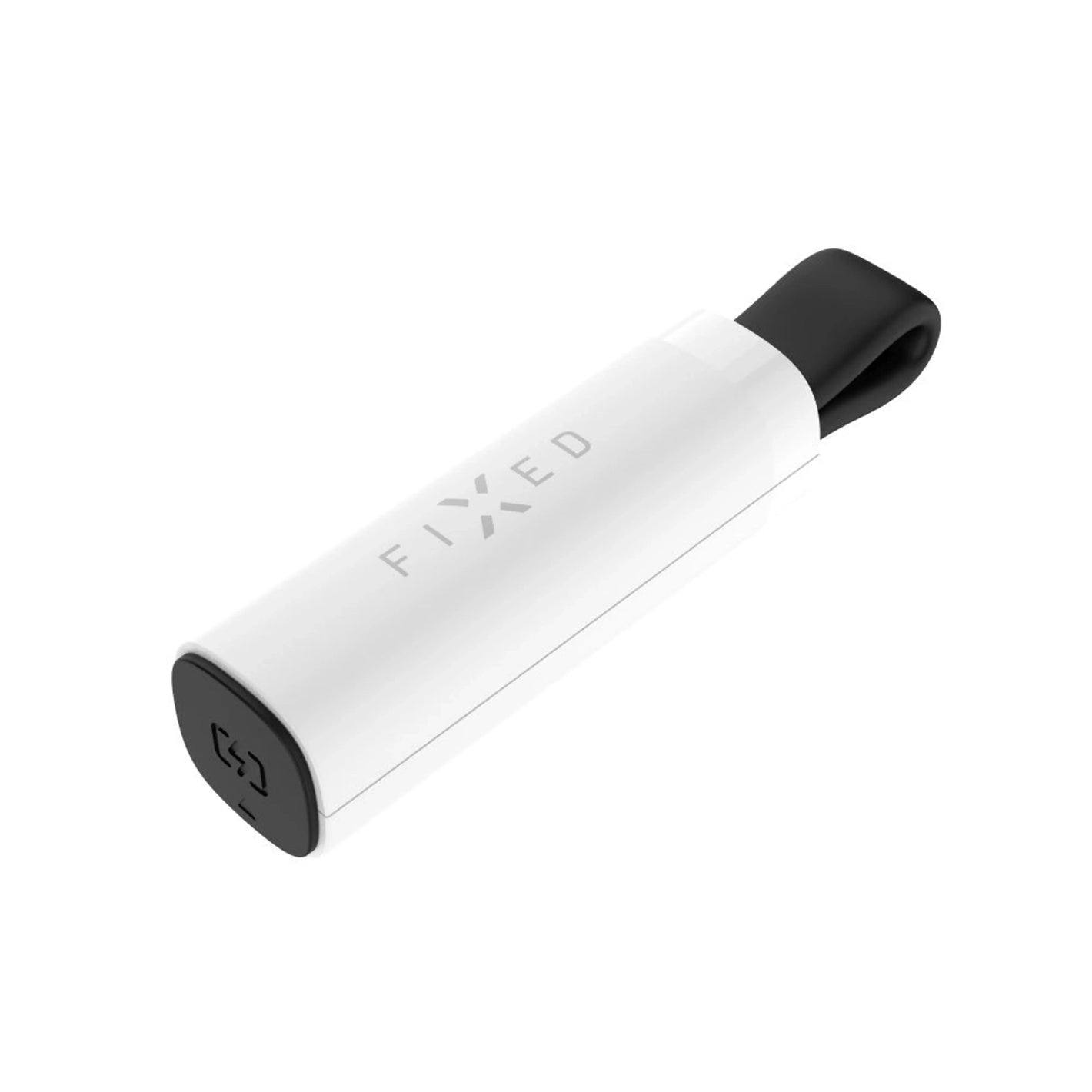 FIXTAG-ST-WH-PRODUCT-0