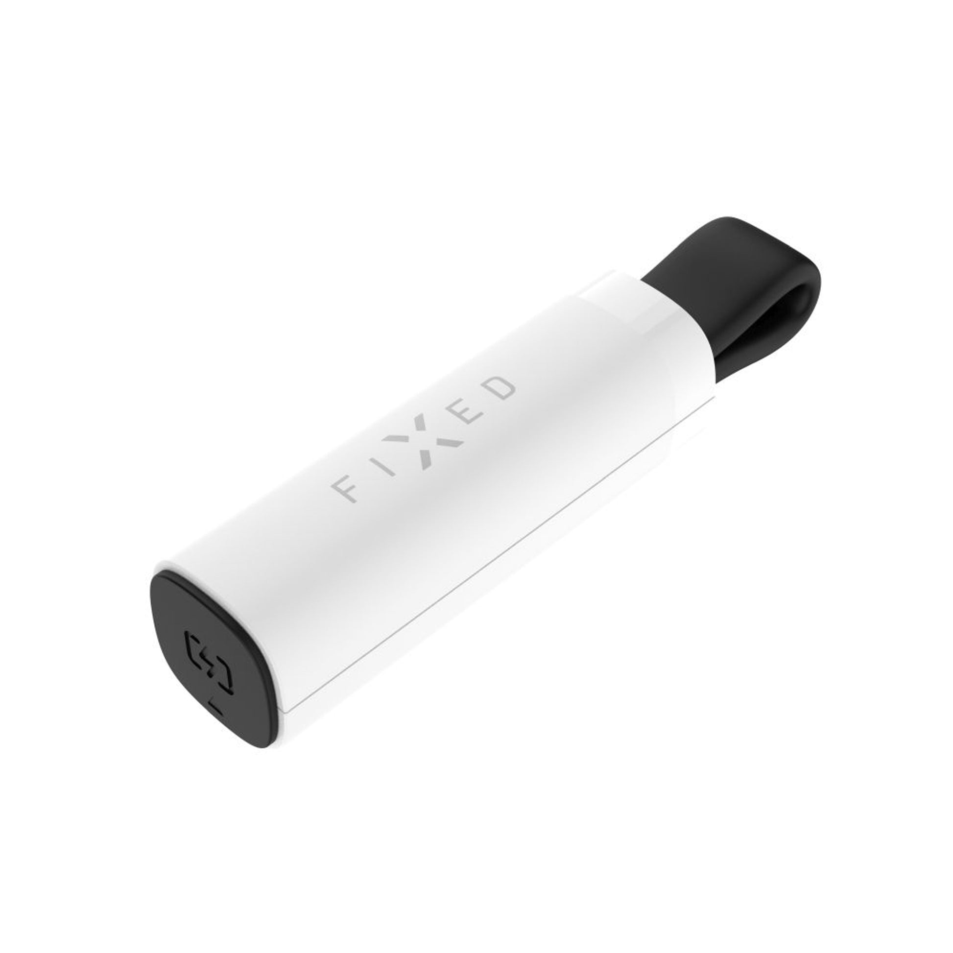 FIXTAG-ST-WH-PRODUCT-0