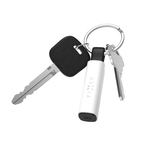FIXTAG-ST-WH-PRODUCT-1