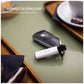FIXTAG-ST-WH-PRODUCT-7