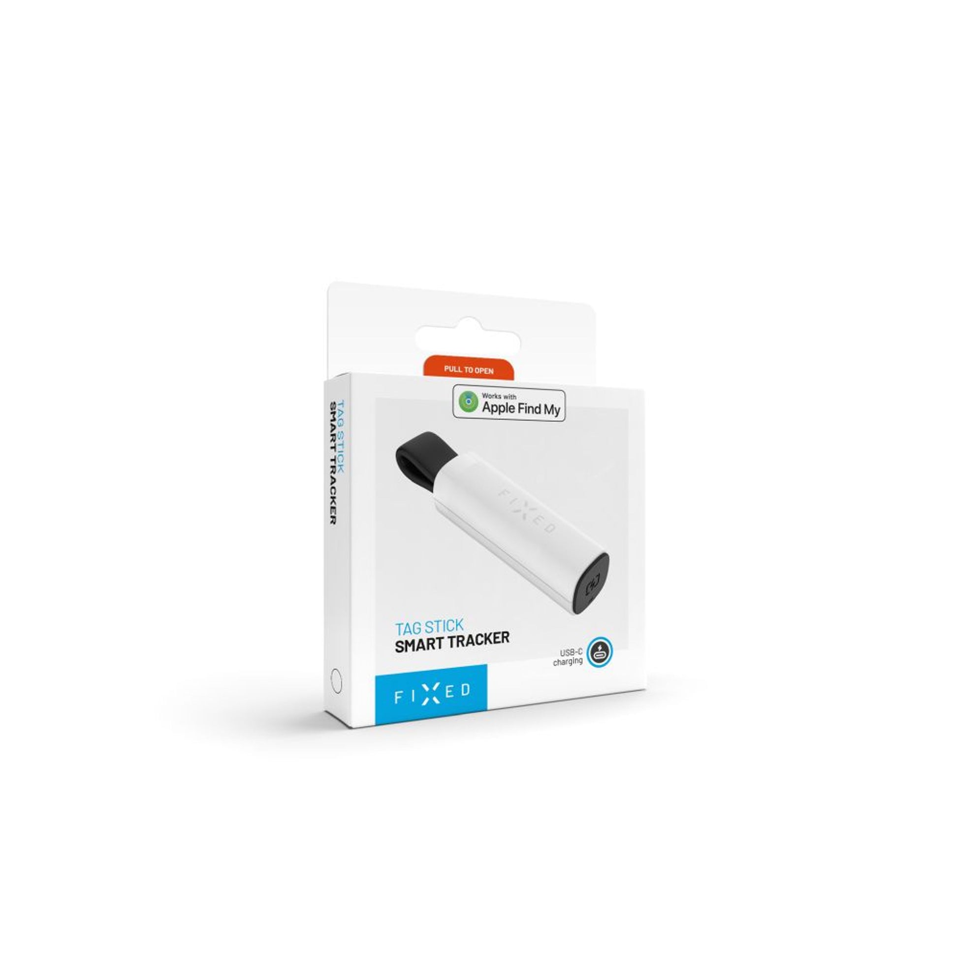 FIXTAG-ST-WH-PRODUCT-9